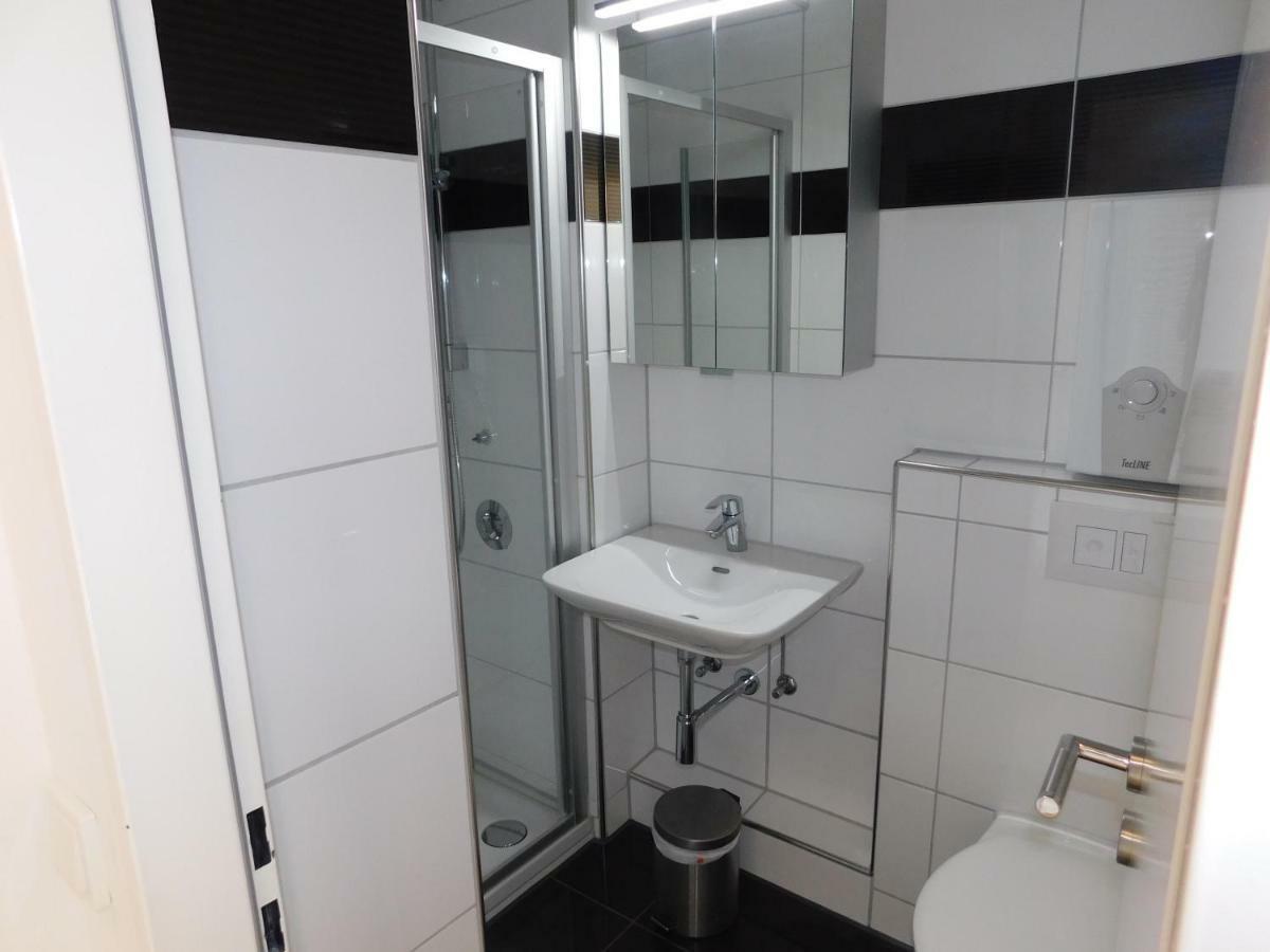Wohnung Sonnenschein Inkl Strandkorb Vom 01 05-01 10 Grömitz Εξωτερικό φωτογραφία